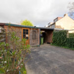 PD105987-16414-Van-IJsendijkstraat-207,-Purmerend-254748990