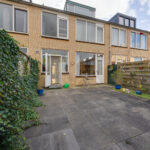 PD105987-16414-Van-IJsendijkstraat-207,-Purmerend-254749034