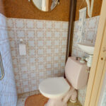 PD105987-16414-Van-IJsendijkstraat-207,-Purmerend-254749052