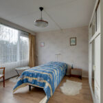 PD105987-16414-Van-IJsendijkstraat-207,-Purmerend-254749058