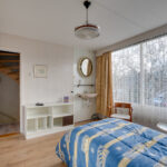 PD105987-16414-Van-IJsendijkstraat-207,-Purmerend-254749068