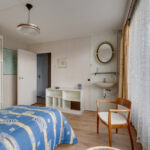 PD105987-16414-Van-IJsendijkstraat-207,-Purmerend-254749086