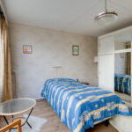 PD105987-16414-Van-IJsendijkstraat-207,-Purmerend-254749094