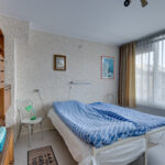 PD105987-16414-Van-IJsendijkstraat-207,-Purmerend-254749102