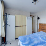 PD105987-16414-Van-IJsendijkstraat-207,-Purmerend-254749114