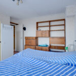 PD105987-16414-Van-IJsendijkstraat-207,-Purmerend-254749118