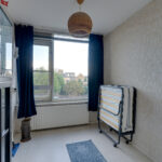 PD105987-16414-Van-IJsendijkstraat-207,-Purmerend-254749124