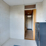 PD105987-16414-Van-IJsendijkstraat-207,-Purmerend-254749128