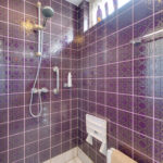 PD105987-16414-Van-IJsendijkstraat-207,-Purmerend-254749134