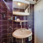 PD105987-16414-Van-IJsendijkstraat-207,-Purmerend-254749138