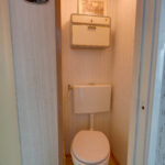 PD105987-16414-Van-IJsendijkstraat-207,-Purmerend-254749142