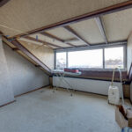 PD105987-16414-Van-IJsendijkstraat-207,-Purmerend-254749148