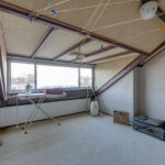 PD105987-16414-Van-IJsendijkstraat-207,-Purmerend-254749152