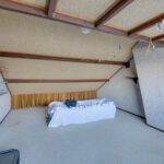 PD105987-16414-Van-IJsendijkstraat-207,-Purmerend-254749158