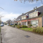 PD105990-16802-Broedersbouw-5,-Middenbeemster-255458040