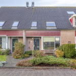 PD105990-16802-Broedersbouw-5,-Middenbeemster-255458050