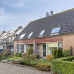 PD105990-16802-Broedersbouw-5,-Middenbeemster-255458064