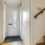 PD105990-16802-Broedersbouw-5,-Middenbeemster-255458074