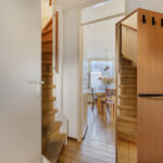 PD105990-16802-Broedersbouw-5,-Middenbeemster-255458086