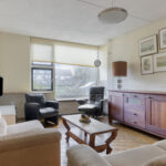 PD105990-16802-Broedersbouw-5,-Middenbeemster-255458122