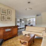 PD105990-16802-Broedersbouw-5,-Middenbeemster-255458132