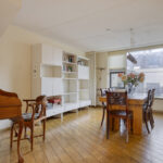 PD105990-16802-Broedersbouw-5,-Middenbeemster-255458140