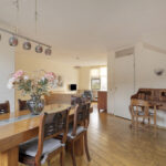 PD105990-16802-Broedersbouw-5,-Middenbeemster-255458150