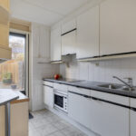 PD105990-16802-Broedersbouw-5,-Middenbeemster-255458158