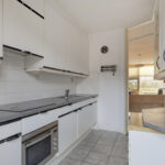 PD105990-16802-Broedersbouw-5,-Middenbeemster-255458170