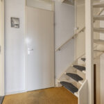 PD105990-16802-Broedersbouw-5,-Middenbeemster-255458186