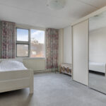 PD105990-16802-Broedersbouw-5,-Middenbeemster-255458196