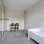 PD105990-16802-Broedersbouw-5,-Middenbeemster-255458208