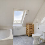 PD105990-16802-Broedersbouw-5,-Middenbeemster-255458218