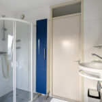 PD105990-16802-Broedersbouw-5,-Middenbeemster-255458224