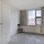 PD105990-16802-Broedersbouw-5,-Middenbeemster-255458232