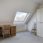 PD105990-16802-Broedersbouw-5,-Middenbeemster-255458244