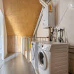 PD105990-16802-Broedersbouw-5,-Middenbeemster-255458256