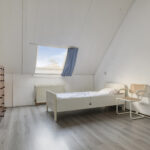 PD105990-16802-Broedersbouw-5,-Middenbeemster-255458264