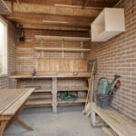 PD105990-16802-Broedersbouw-5,-Middenbeemster-255458272