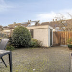 PD105990-16802-Broedersbouw-5,-Middenbeemster-255458280