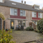 PD105990-16802-Broedersbouw-5,-Middenbeemster-255458288