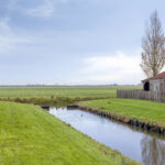 PD105990-16802-Broedersbouw-5,-Middenbeemster-255458294