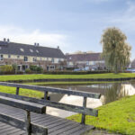 PD105990-16802-Broedersbouw-5,-Middenbeemster-255458300