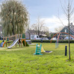 PD105990-16802-Broedersbouw-5,-Middenbeemster-255458306