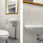 PD105990-16802-Broedersbouw-5,-Middenbeemster-255458314