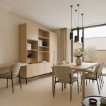 PD105990-16802-Broedersbouw-5,-Middenbeemster-255517708