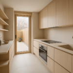 PD105990-16802-Broedersbouw-5,-Middenbeemster-255517712