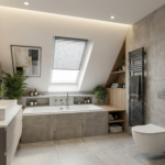 PD105990-16802-Broedersbouw-5,-Middenbeemster-257718406