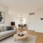 PD105990-16802-Broedersbouw-5,-Middenbeemster-257718408