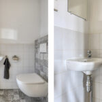 PD105994-16872-Indusstraat-182,-Purmerend-255480046